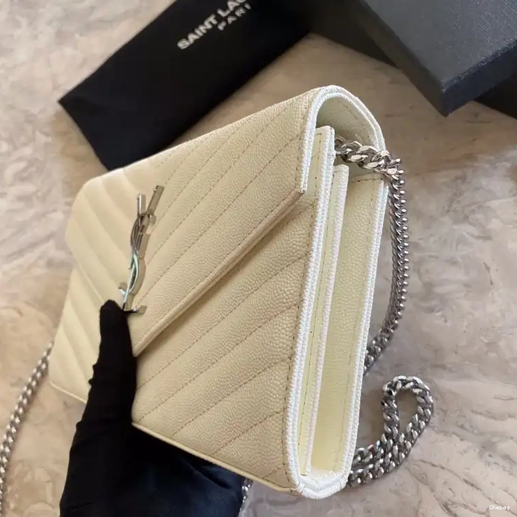 Bag YSL 2212HS0028 0812